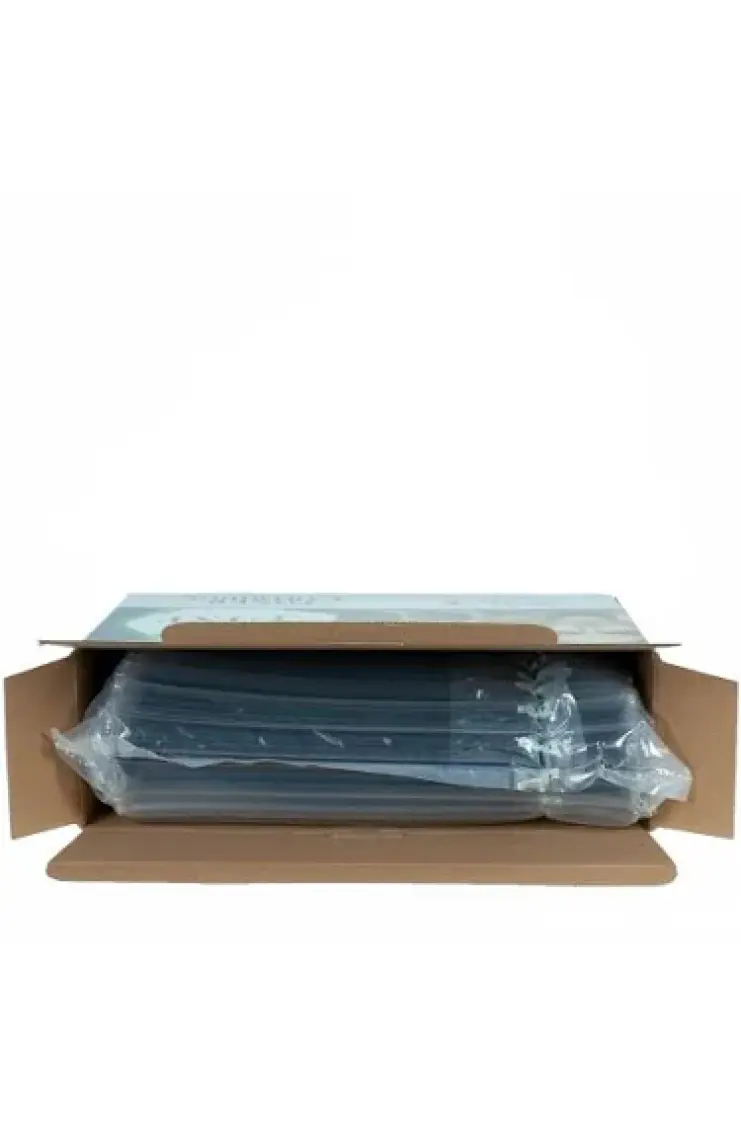 Ysy Samsung ML-1610 & Xerox 3117 (3k) Sayfa Verimli SCX4521 SCX4321 ML2510 ML2010 3125 Muadil Toner