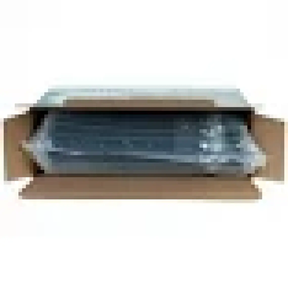 HP cf283X cf283A M201dw M201n M201 M125 M125NW M127FN M127FW M225DN M225DW  (2200) Sayfa Verimli Muadil Toner Kartuş (Siyah) -YSY