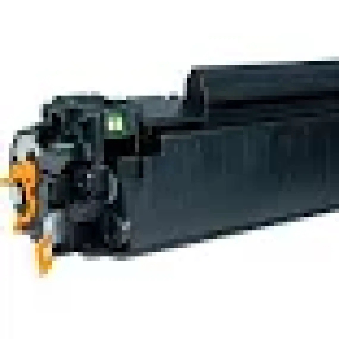 HP cf283X cf283A M201dw M201n M201 M125 M125NW M127FN M127FW M225DN M225DW  (2200) Sayfa Verimli Muadil Toner Kartuş (Siyah) -YSY