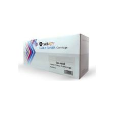 Pluscopy Muadil 106A W1106A / 107A / 107W / Mfp 135W / Mfp 137FNW Pluscopy Toner -Chipsiz Siyah