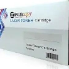 Bk Xerox 013R00621 Pe220 Muadil Toner (3000 Sayfa)