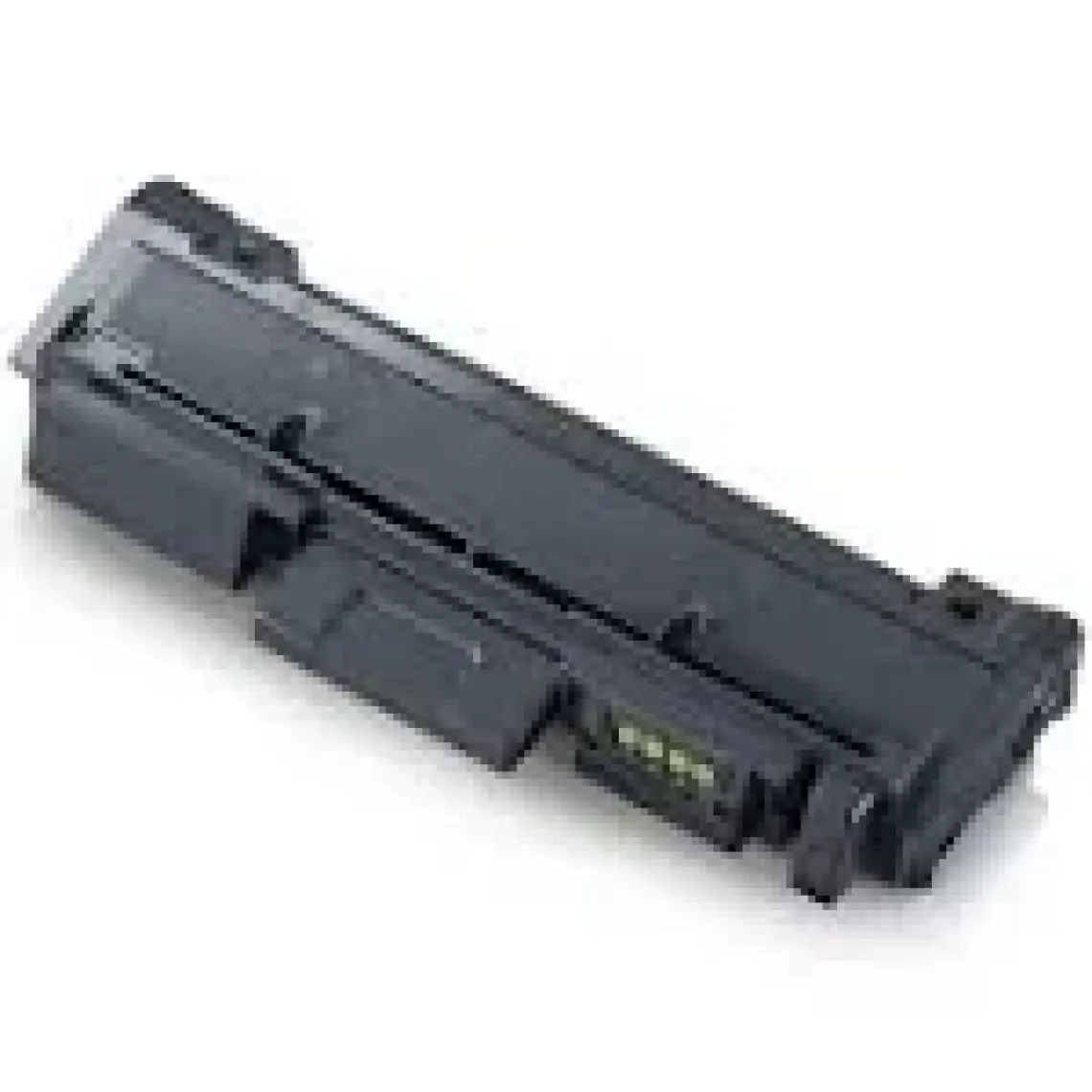 Ekoset Samsung SL-M2675F, Xpress M2675FN uyumlu Muadil Toner kartuş Mlt-D116 uyumlu