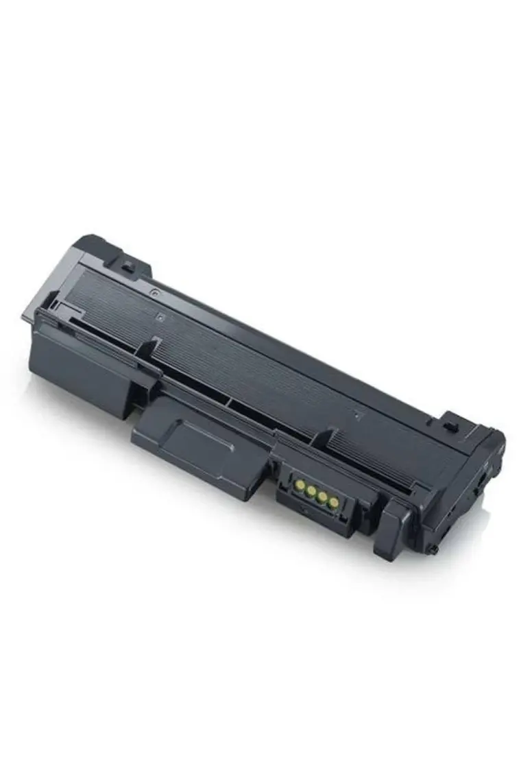 Ekoset Samsung SL-M2675F, Xpress M2675FN uyumlu Muadil Toner kartuş Mlt-D116 uyumlu