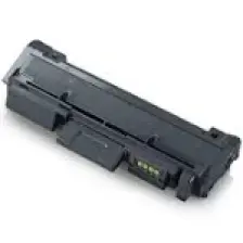 Ekoset Samsung SL-M2675F, Xpress M2675FN uyumlu Muadil Toner kartuş Mlt-D116 uyumlu