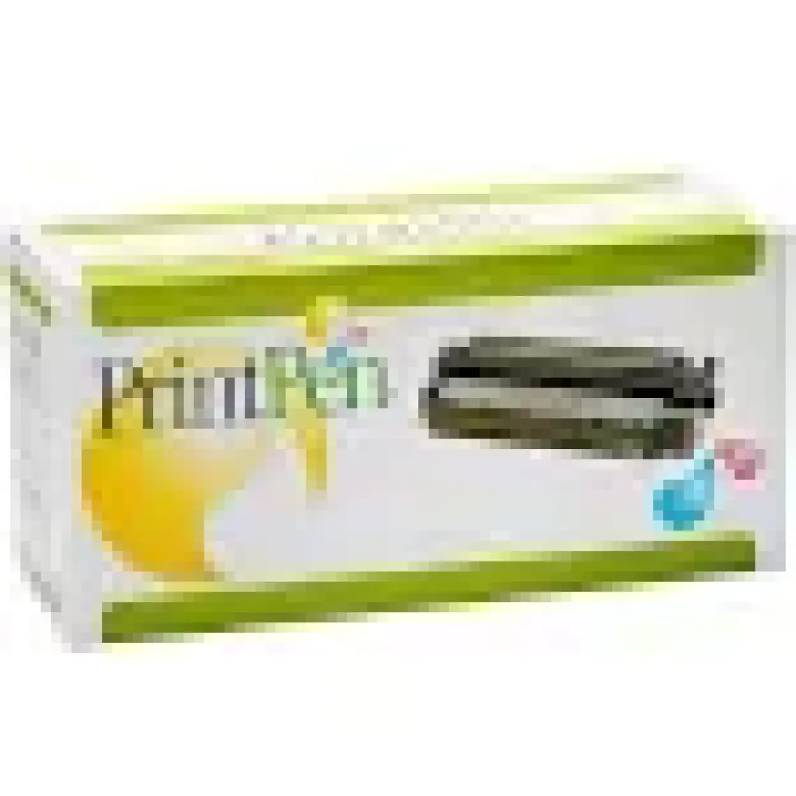 Lexmark Ms317 Ms517 Mx317 Mx417 51B5000 Toner
