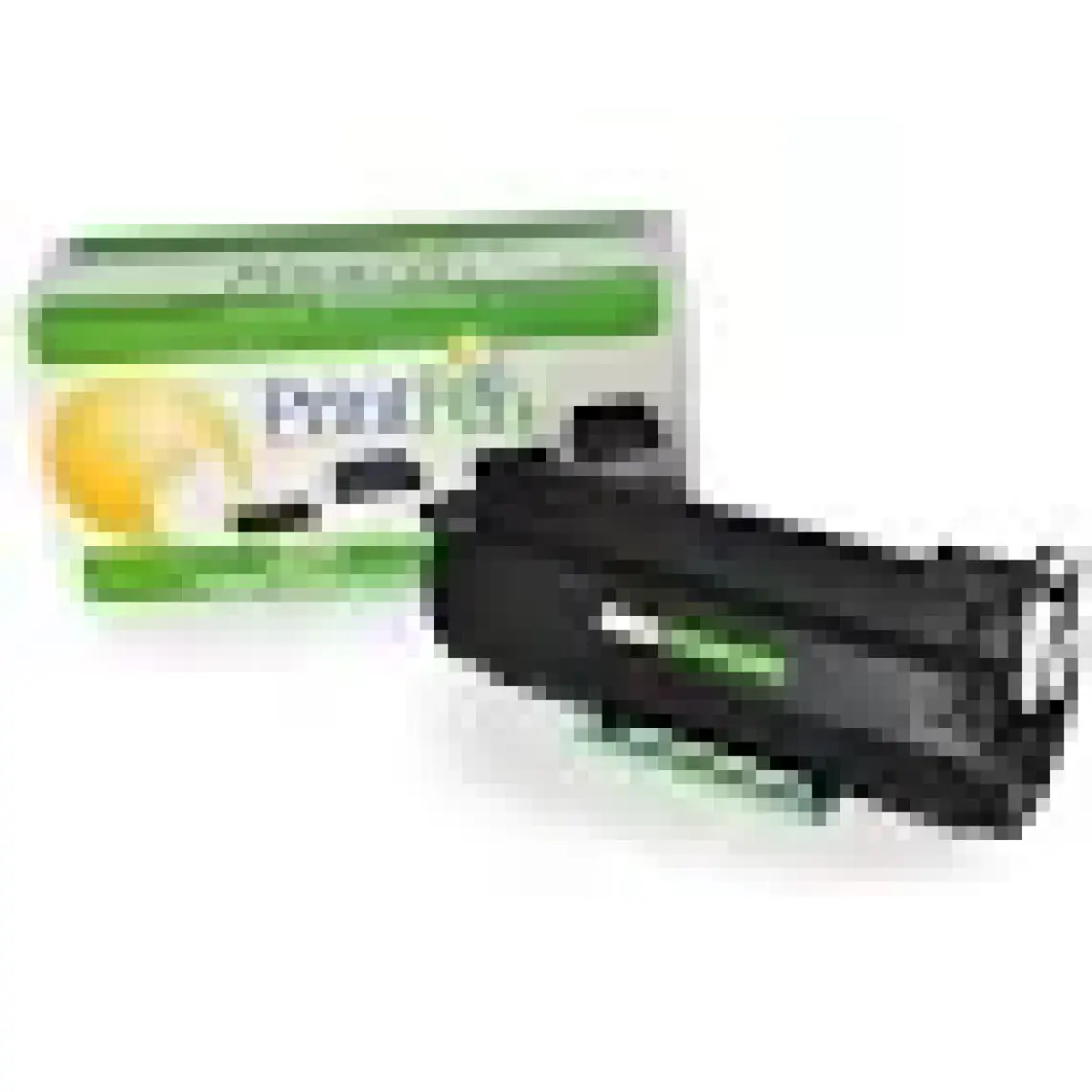 Lexmark Ms317 Ms517 Mx317 Mx417 51B5000 Toner