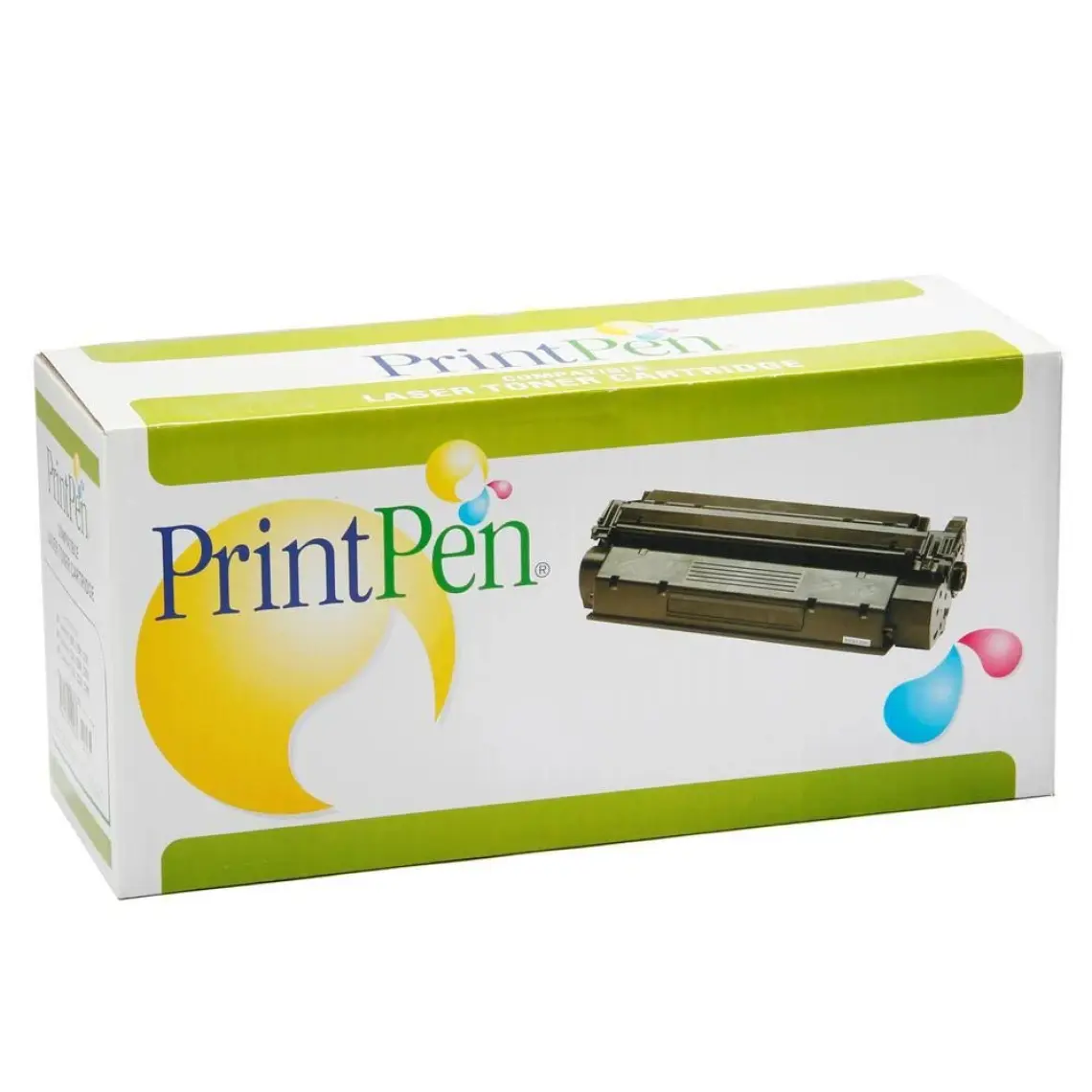 Lexmark Ms317 Ms517 Mx317 Mx417 51B5000 Toner