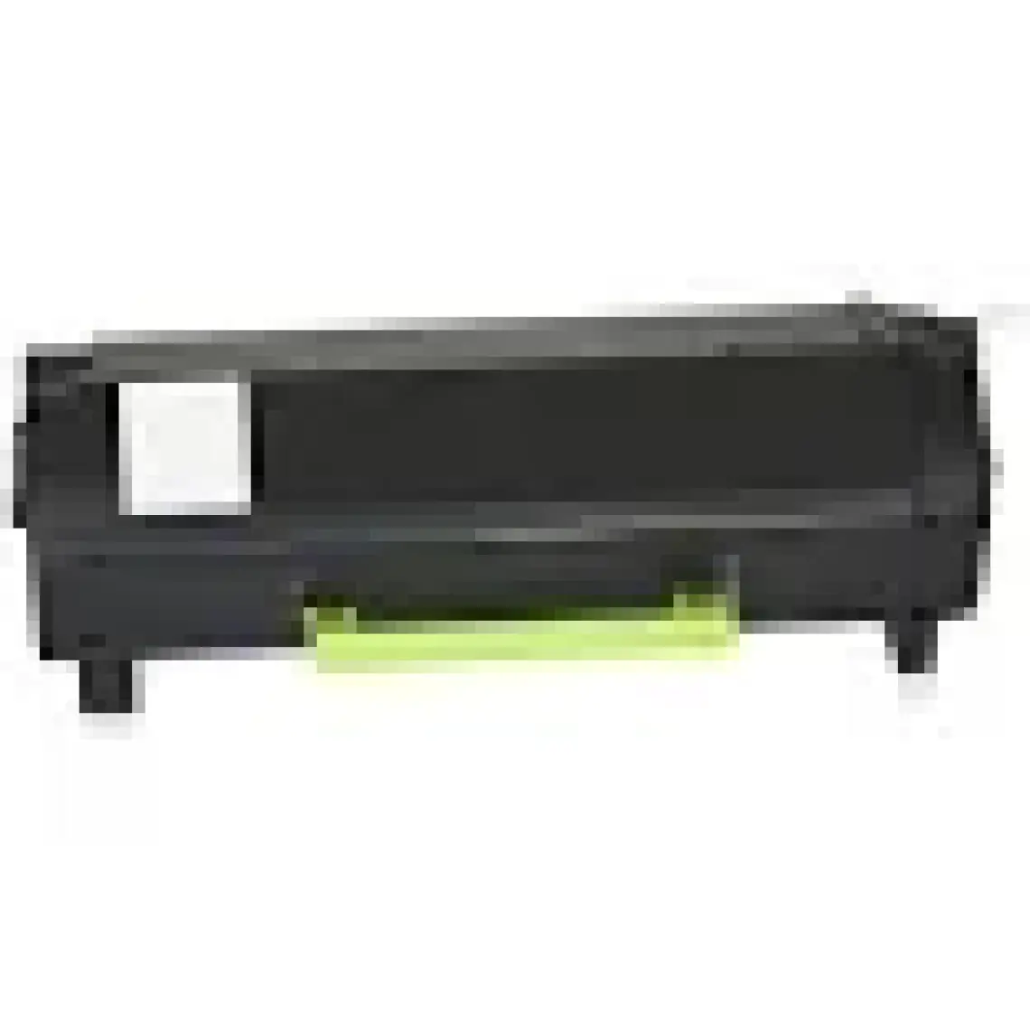 Lexmark Ms317 Ms517 Mx317 Mx417 51B5000 Toner