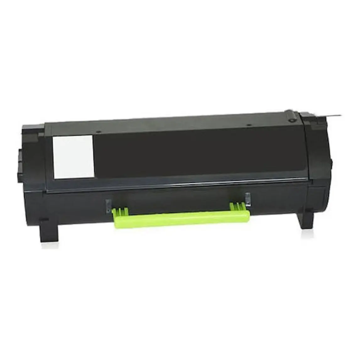 Lexmark Ms317 Ms517 Mx317 Mx417 51B5000 Toner