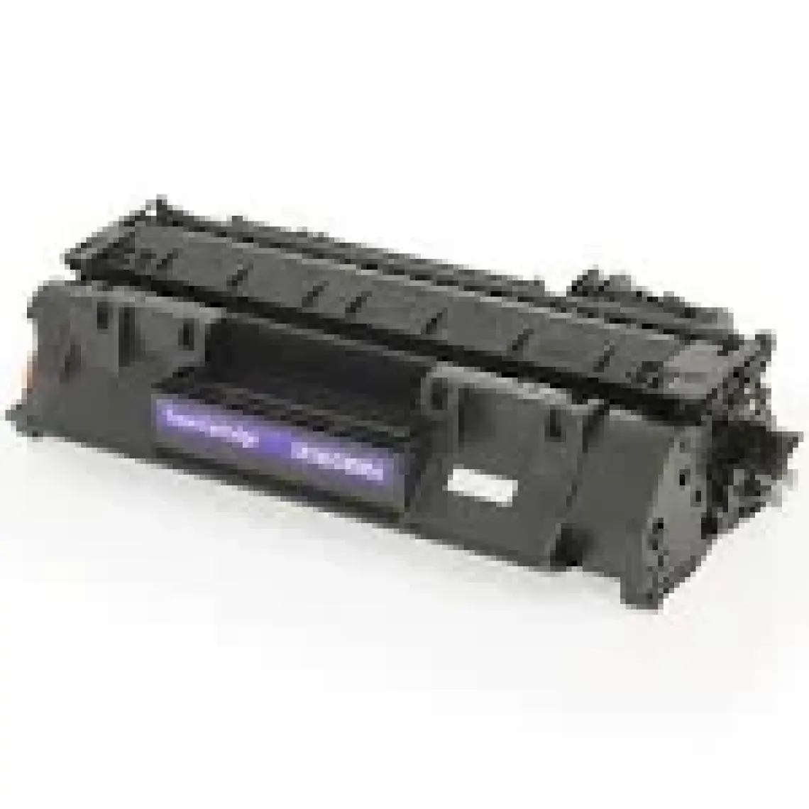 Retech  05A Ce505a Toner Muadil Yazıcı Kartuş