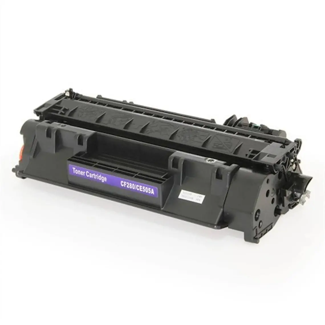 Retech  05A Ce505a Toner Muadil Yazıcı Kartuş