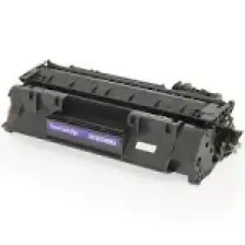 Retech  05A Ce505a Toner Muadil Yazıcı Kartuş
