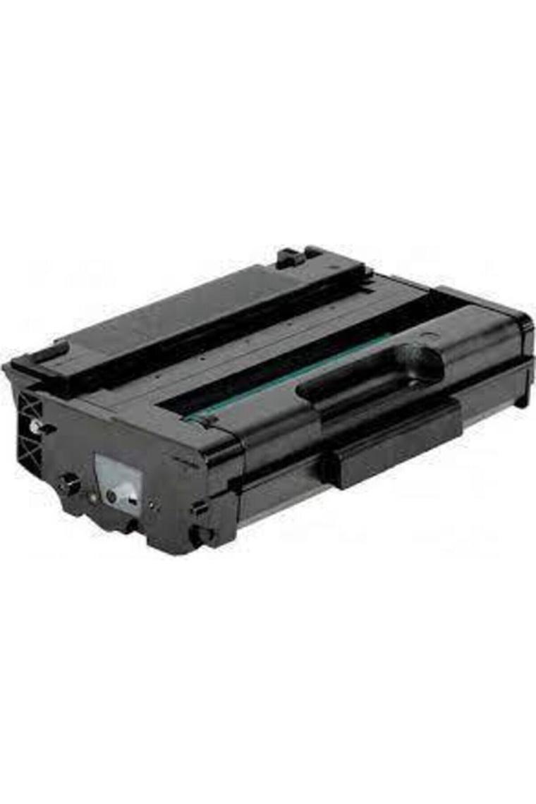 Ricoh SP330/SP-330L 7k Toner