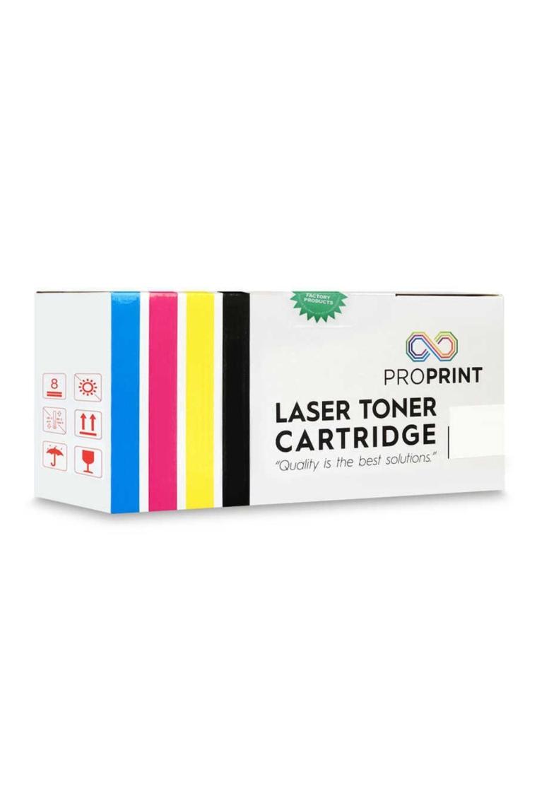 Ricoh SP330/SP-330L 7k Toner