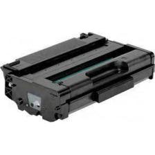 Ricoh SP330/SP-330L 7k Toner