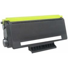 Yüzde Yüz Toner Brother TN-3290 HL-5340 HL-5350 HL-5370 HL-5380 Muadil Toner 7000 Sayfa