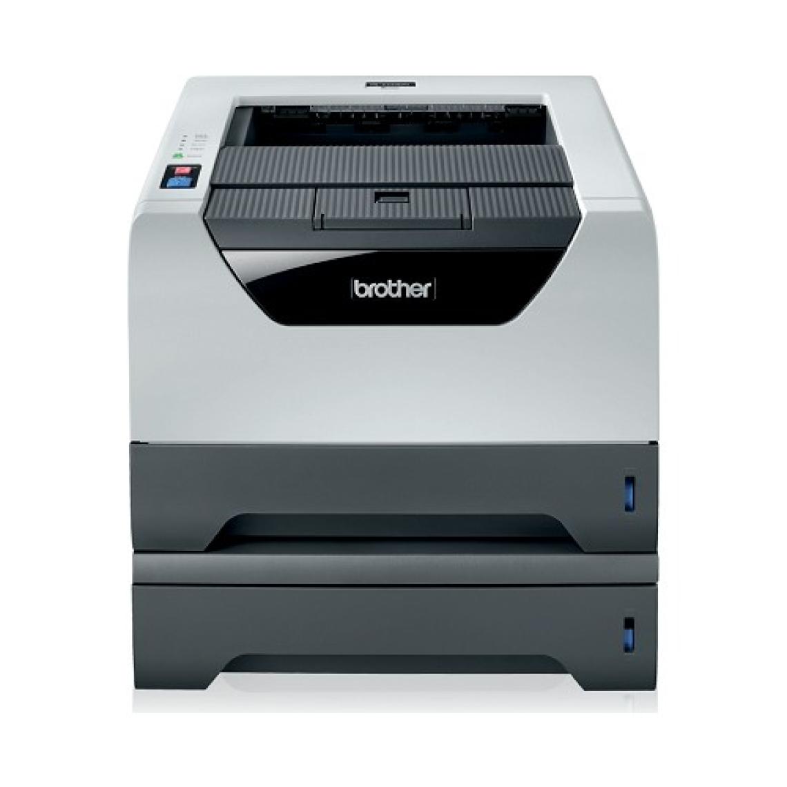 Yüzde Yüz Toner Brother TN-3290 HL-5340 HL-5350 HL-5370 HL-5380 Muadil Toner 7000 Sayfa