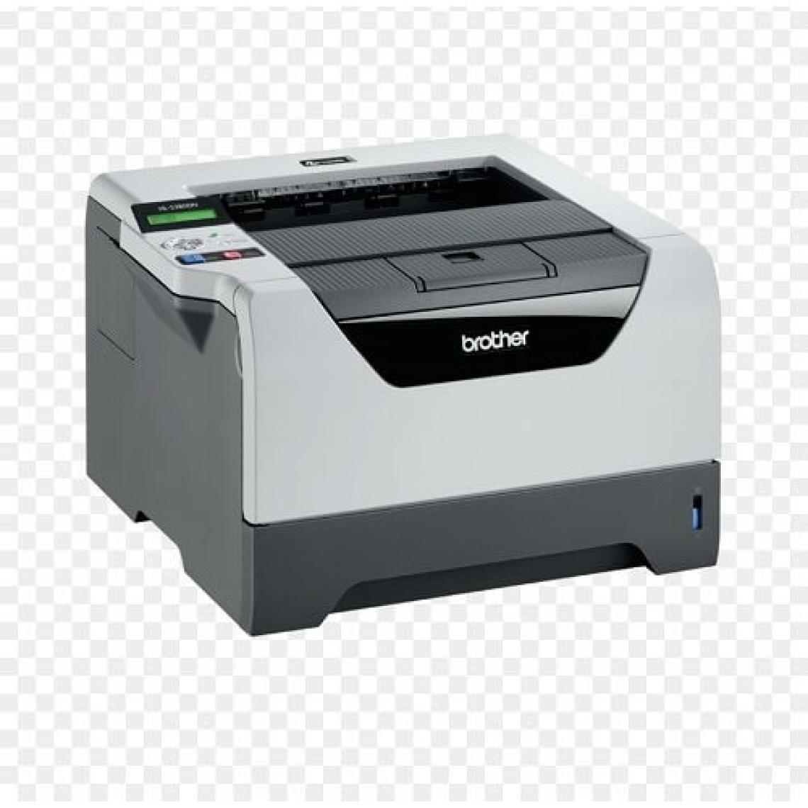 Yüzde Yüz Toner Brother TN-3290 HL-5340 HL-5350 HL-5370 HL-5380 Muadil Toner 7000 Sayfa