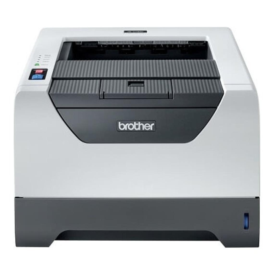 Yüzde Yüz Toner Brother TN-3290 HL-5340 HL-5350 HL-5370 HL-5380 Muadil Toner 7000 Sayfa