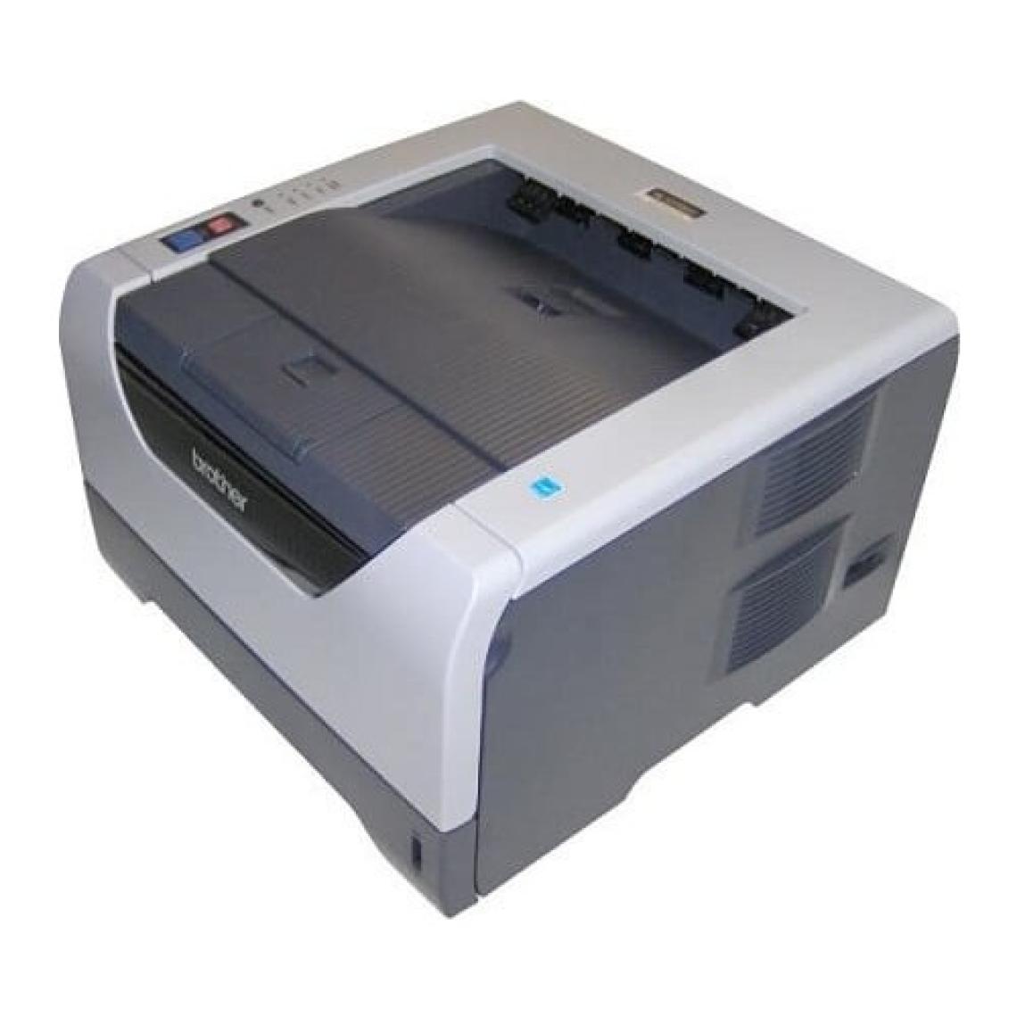 Yüzde Yüz Toner Brother TN-3290 HL-5340 HL-5350 HL-5370 HL-5380 Muadil Toner 7000 Sayfa
