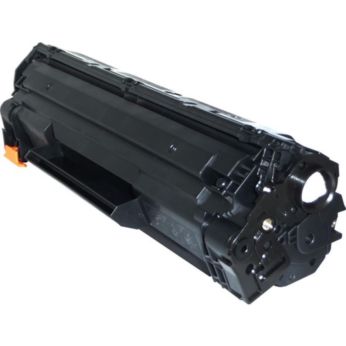 Photo Print Hp 285A/435A/(CE285A) Uyumlu Toner