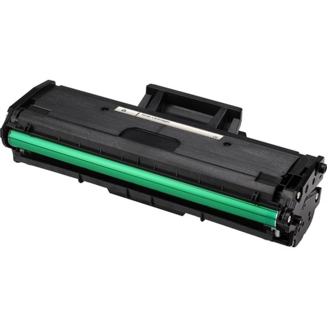 Ppt Premium® Samsung Mlt D111 Muadil Toner Çipli