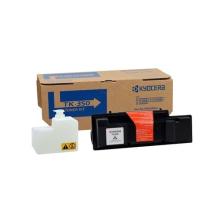 Kyocera Mita TK-350 Toner FS-3040-3140-3540-3640-3920DN 1T02LX0NLC