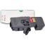PlusPrint TK-5220 Kyocera Ecosys P5021CDW Uyumlu Muadil Toner Kırmızı