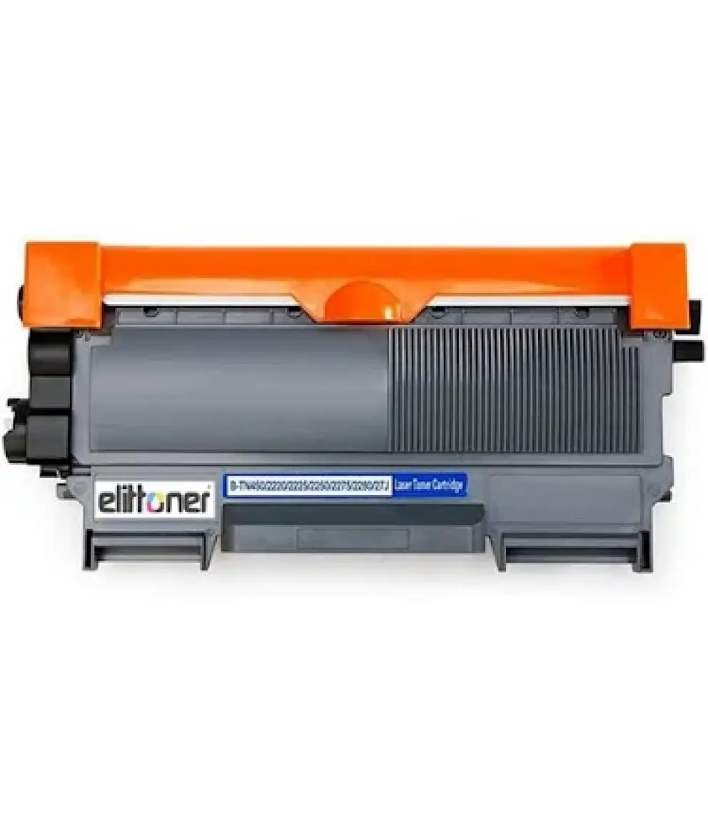 Elit Brother Toner TN2060, HL2130, HL2132, HL2135, DCP7055(0.7K)