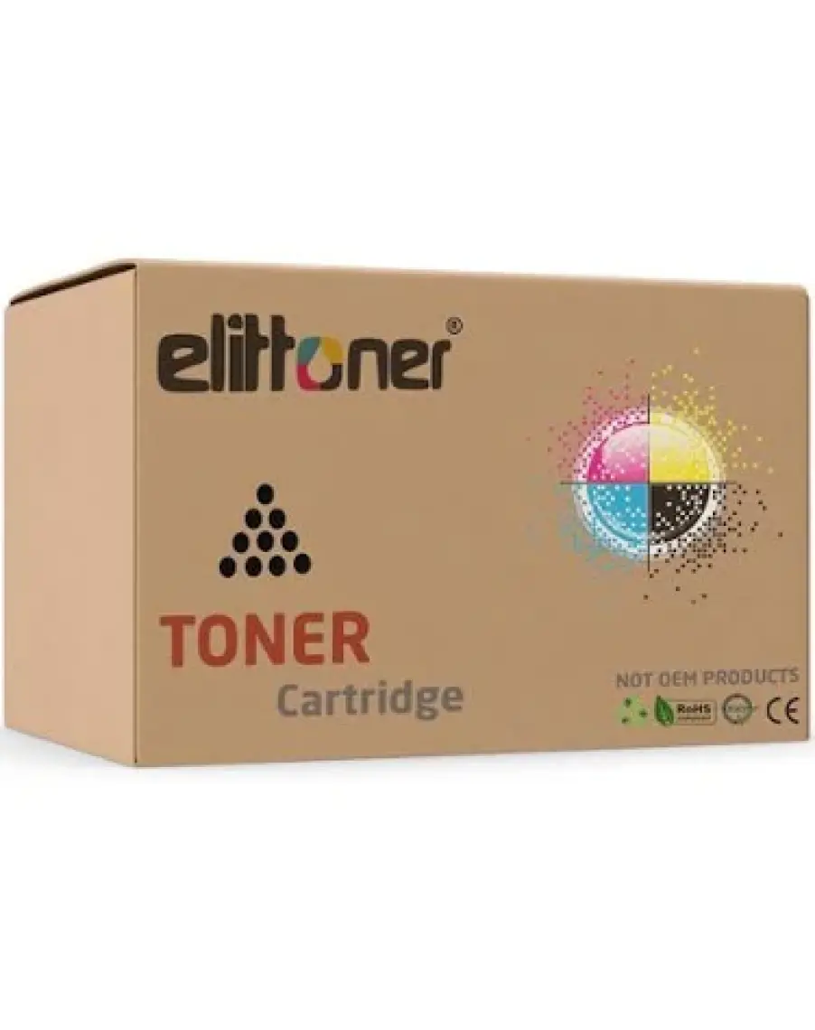 Elit Brother Toner TN2060, HL2130, HL2132, HL2135, DCP7055(0.7K)