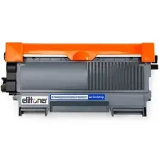 Elit Brother Toner TN2060, HL2130, HL2132, HL2135, DCP7055(0.7K)