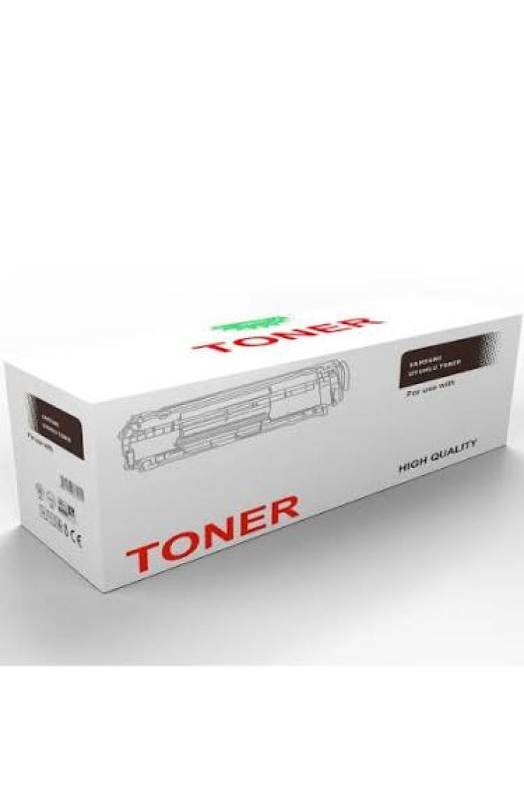 Yüzde Yüz Toner Xerox Phaser 3140-3155-3160 Muadil Toner 2500 Sayfa 108R00908