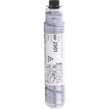 Ricoh MP-2501 Toner MP-2001 842009