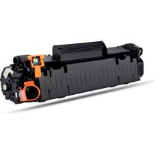 Paintter Hp 85A - Ce285A İthal Muadil Toner / P1100, P1102W, M1132, M1212, M1217