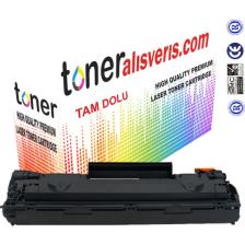 Paintter Xerox 106R02773 3020 - Workcentre 3025 Çipli Muadil Toner