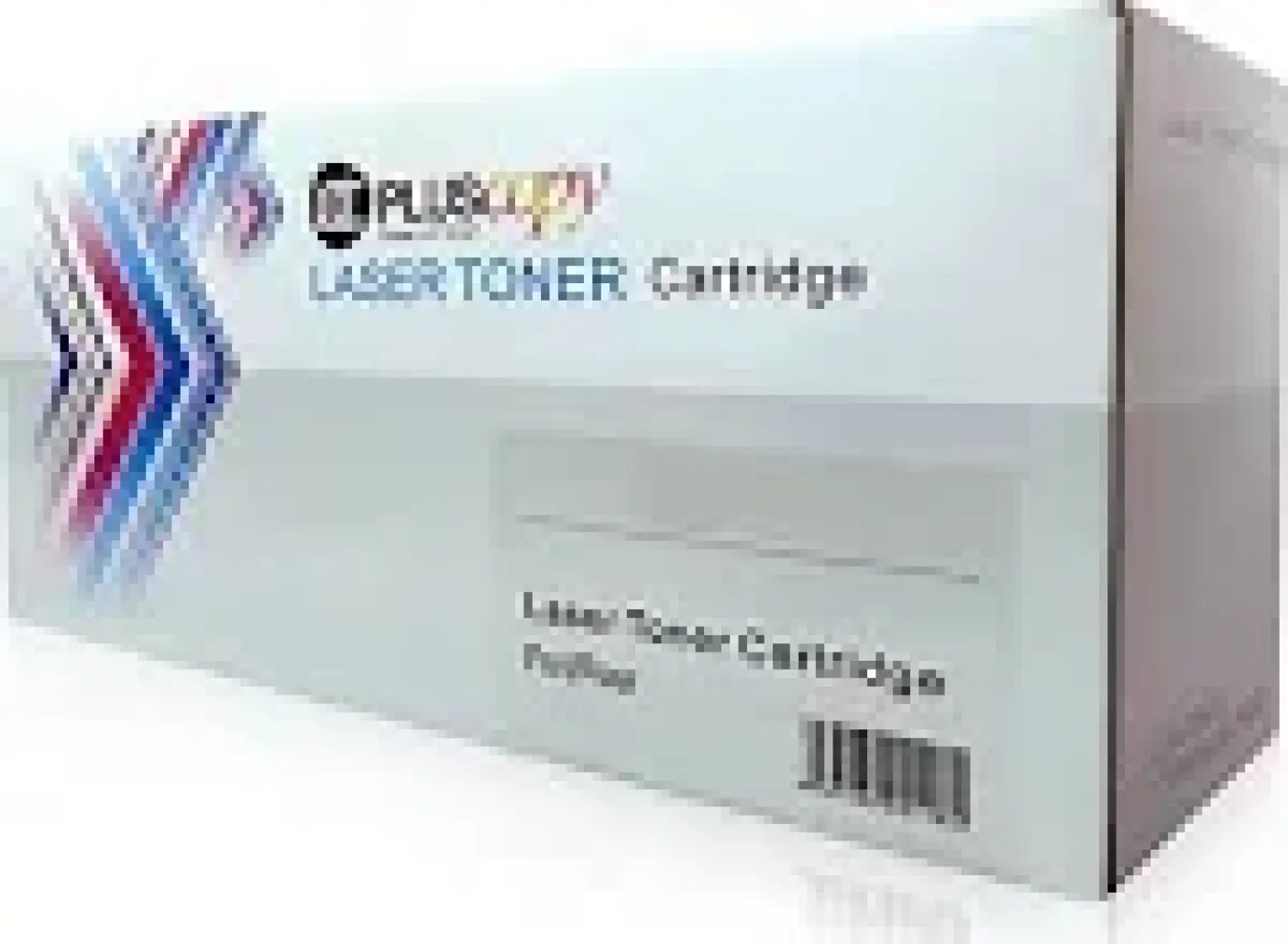 Bk Muadil Q2612a Muadil Toner - Muadil 1010/ 1012 / 1015/ 1018/ 1020/ 1022/ 1022N/ 1022Nw/ 3015/ 3020/ 3030/ 3050/ 3052/ 3055/ M1005/ M1319f
