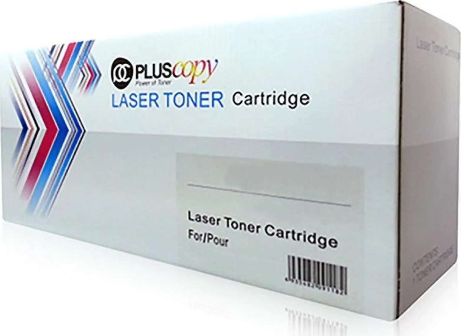 Bk Muadil Q2612a Muadil Toner - Muadil 1010/ 1012 / 1015/ 1018/ 1020/ 1022/ 1022N/ 1022Nw/ 3015/ 3020/ 3030/ 3050/ 3052/ 3055/ M1005/ M1319f