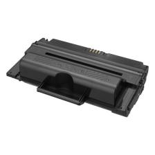Yüzde Yüz Toner Samsung MLT-D208L SCX-5835FN Muadil Toner 10 000 Sayfa Yüksek Kapasite