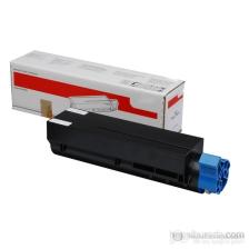 Neon Oki B431dn Toner Muadil Yazıcı Kartuş