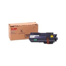 Kyocera Mita TK-1170 Smart Toner Ecosys M2040-M2540-M2640 Chipli