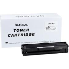Natural Samsung (Mlt-D111S) Toner  Proxpress Sl-M 2020/2022/2070 1K