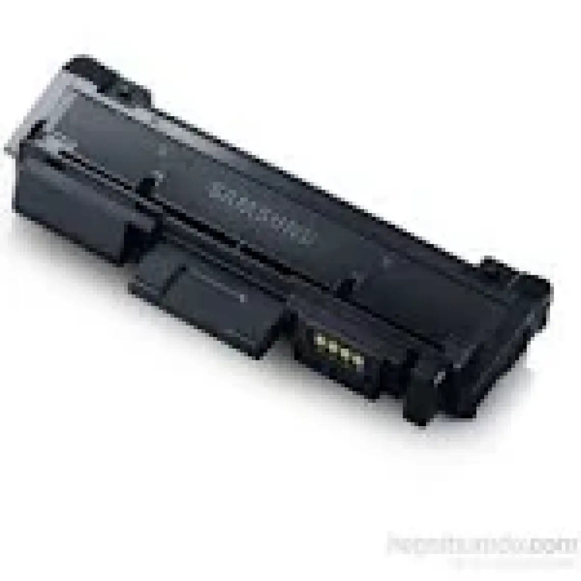 Neon Samsung Mlt D116l Toner Muadil Yazıcı Kartuş