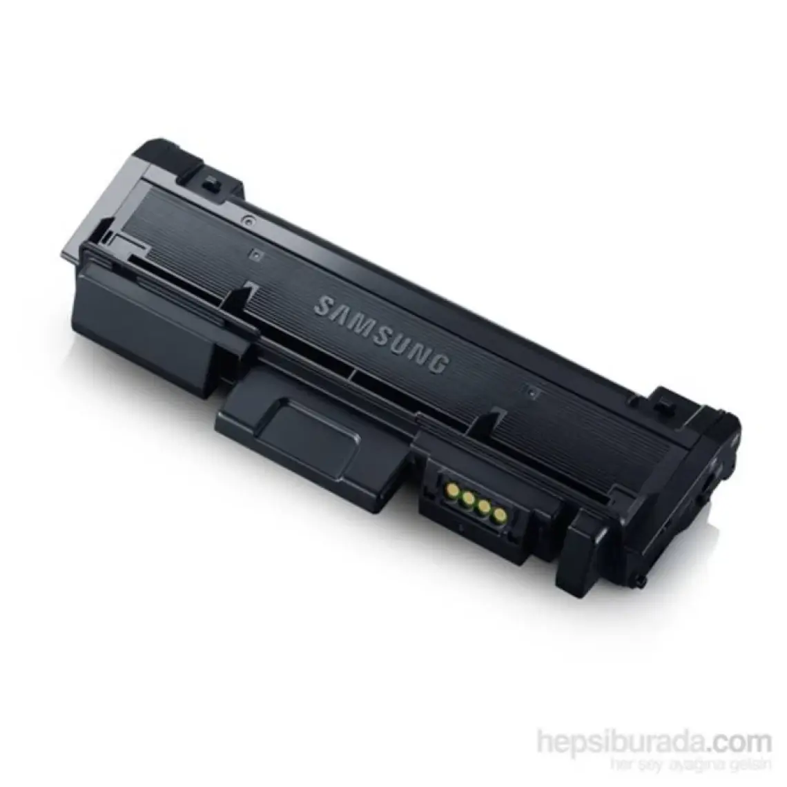 Neon Samsung Mlt D116l Toner Muadil Yazıcı Kartuş