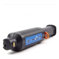 YVZ Bilişim Hp 103A / W1103A / 1200W Neverstop 2,5k Toner