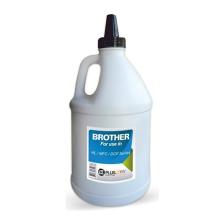 Pluscopy Hl 1111 1211W Mfc 1511 MFC1911WL2716 10 Dolumluk 1 kg Toner Tozu Muadil Toner