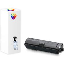 TK-1150-KYOCERA Ecosys M2135DN Muadil Toner Çipli