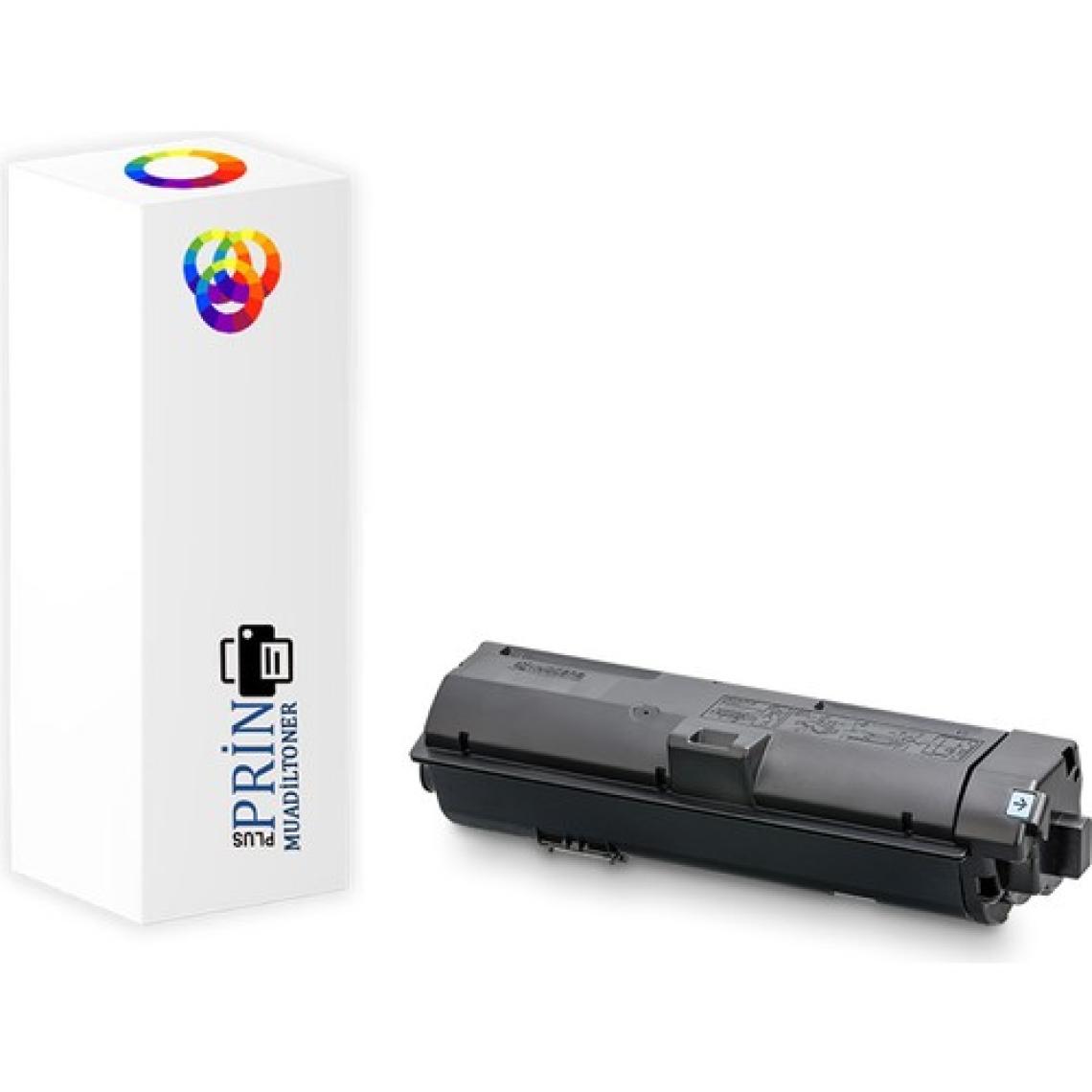TK-1150-KYOCERA Ecosys M2135DN Muadil Toner Çipli