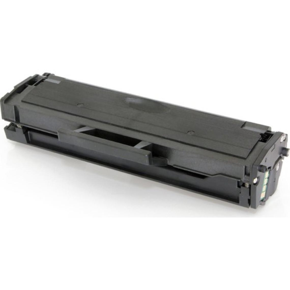 Ppt Premium® Xerox Workcenter 3025 Uyumlu Muadil Toner Çipli
