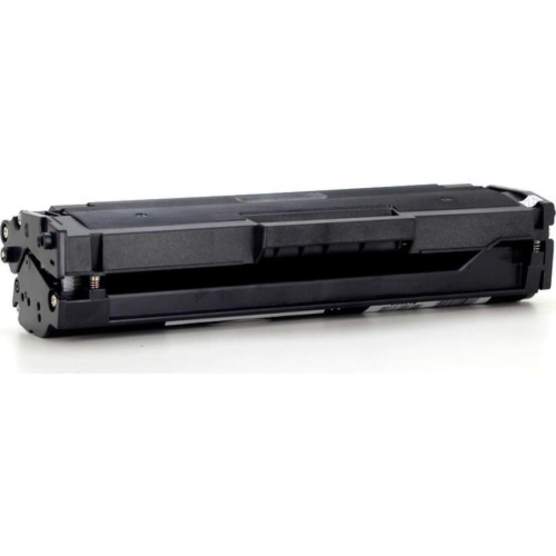 Ppt Premium® Xerox Workcenter 3025 Uyumlu Muadil Toner Çipli