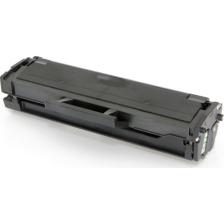 Ppt Premium® Xerox Workcenter 3025 Uyumlu Muadil Toner Çipli